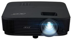 Проєктор Acer X1229 XGA, 4800 lm, 1.96-2.15
