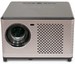 Проєктор AOpen QF15a FHD, 500 lm, LED, 1.4 - №1
