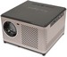 Проєктор AOpen QF15a FHD, 500 lm, LED, 1.4 - №2