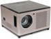 Проєктор AOpen QF15a FHD, 500 lm, LED, 1.4 - №3