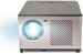Проєктор AOpen QF15a FHD, 500 lm, LED, 1.4 - №4