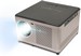 Проєктор AOpen QF15a FHD, 500 lm, LED, 1.4 - №5