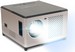 Проєктор AOpen QF15a FHD, 500 lm, LED, 1.4 - №6