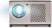 Проєктор AOpen QF15a FHD, 500 lm, LED, 1.4 - №7