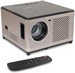 Проєктор AOpen QF15a FHD, 500 lm, LED, 1.4 - №8