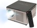 Проєктор AOpen QF15a FHD, 500 lm, LED, 1.4 - №9