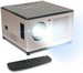 Проєктор AOpen QF15a FHD, 500 lm, LED, 1.4 - №10