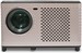 Проєктор AOpen QF15a FHD, 500 lm, LED, 1.4 - №11