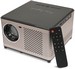Проєктор AOpen QF15a FHD, 500 lm, LED, 1.4 - №12