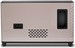 Проєктор AOpen QF15a FHD, 500 lm, LED, 1.4 - №15