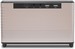 Проєктор AOpen QF15a FHD, 500 lm, LED, 1.4 - №16