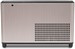 Проєктор AOpen QF15a FHD, 500 lm, LED, 1.4 - №17