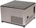 Проєктор AOpen QF15a FHD, 500 lm, LED, 1.4 - №18