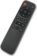 Проєктор AOpen QF15a FHD, 500 lm, LED, 1.4 - №19