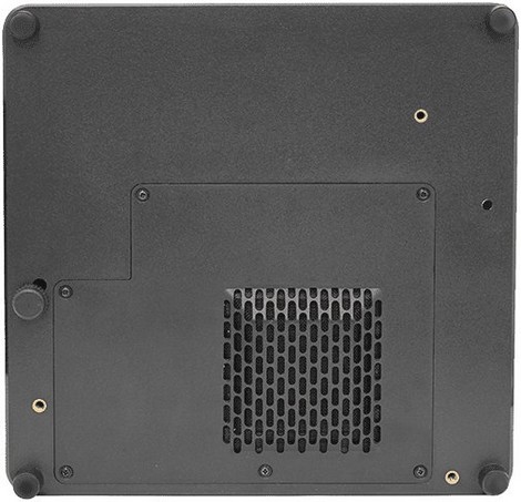 Проєктор AOpen QF15a FHD, 500 lm, LED, 1.4 - №14