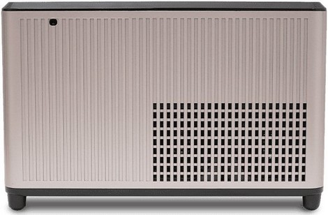 Проєктор AOpen QF15a FHD, 500 lm, LED, 1.4 - №17