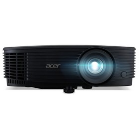 Проєктор Acer X1229HP XGA, 4800 lm, 1.96-2.15
