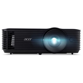 Проєктор Acer X129H XGA, 4800 lm, 1.94-2.16