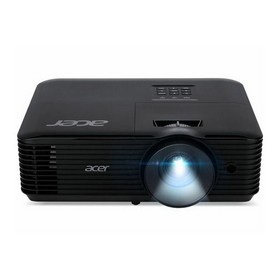 Проєктор Acer X1228H XGA, 4800 lm, 1.94-2.16