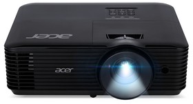 Проєктор Acer X119H SVGA, 4800 lm, 1.94-2.16