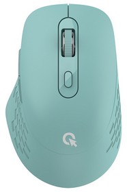 Миша OfficePro Wireless 