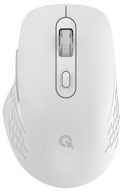 Миша OfficePro Wireless 