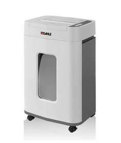 Шредер DAHLE SHREDMATIC 35150