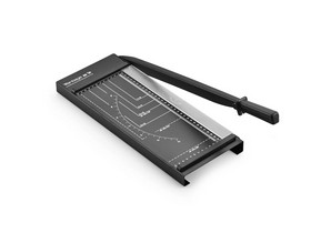 Різак DAHLE VANTAGE 10