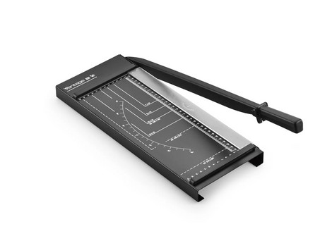 Резак DAHLE VANTAGE 10 - №1