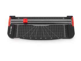 Різак DAHLE VANTAGE 40001