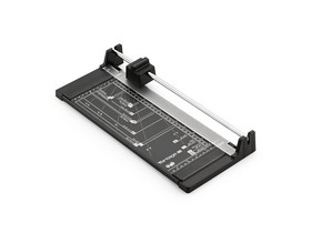 Різак DAHLE VANTAGE 50
