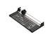 Резак DAHLE VANTAGE 50 - №1