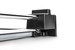 Резак DAHLE VANTAGE 50 - №3