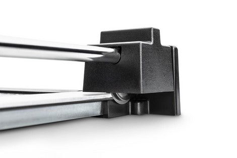 Резак DAHLE VANTAGE 50 - №3