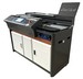 Термоклейова машина LiDi PB-660 - №1