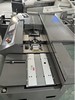 Термоклейова машина LiDi PB-660 - №2