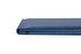 Термообложка твердая Thermal Hard, A4,  340  бордовый - №4