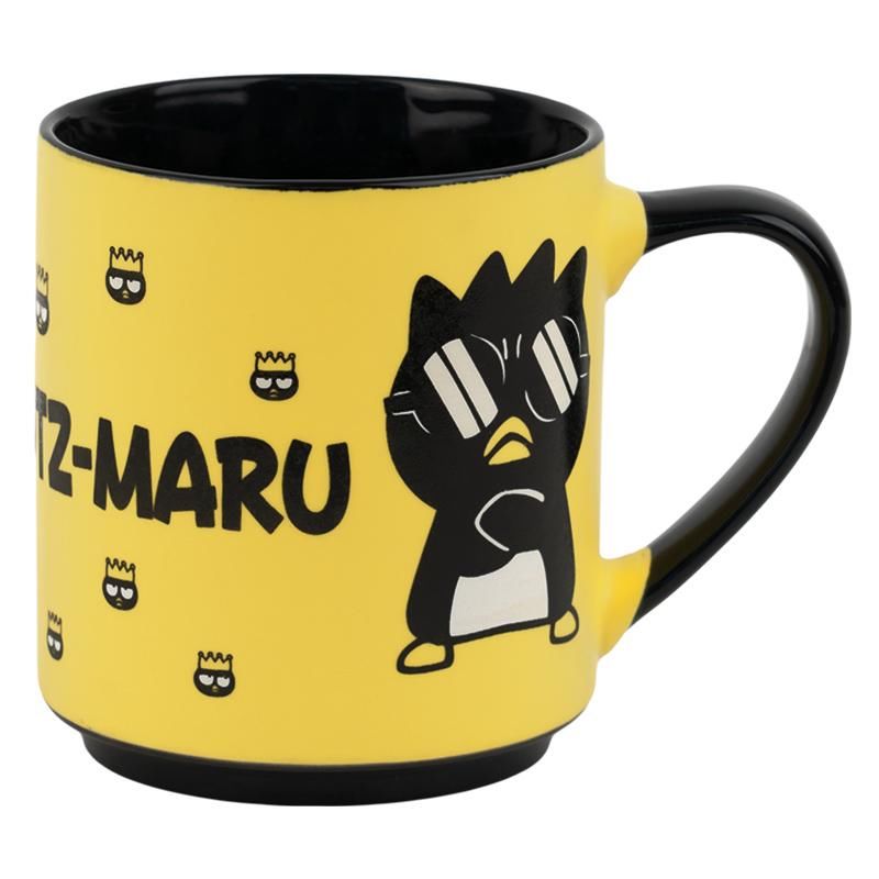 Чашки