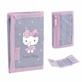 Кошелек Kite 598-1 HK