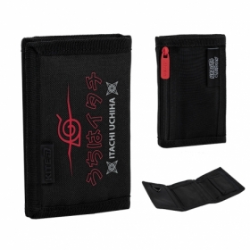 Кошелек Kite 598 NR