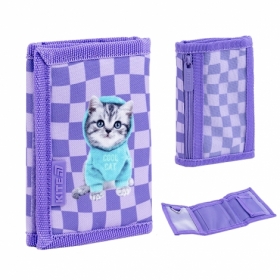 Кошелек Kite 598 SP