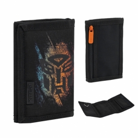 Кошелек Kite 598 TF
