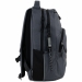 Рюкзак Kite Education teens 2578M AT - №4