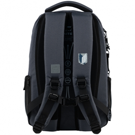 Рюкзак Kite Education teens 2578M AT - №6