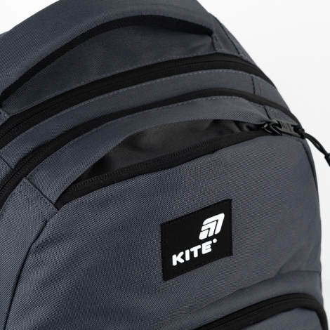 Рюкзак Kite Education teens 2578M AT - №9
