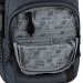 Рюкзак Kite Education teens 2578M AT - №11