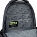Рюкзак Kite Education teens 2578M AT - №12