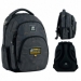 Рюкзак Kite Education teens 905M TF - №1
