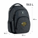 Рюкзак Kite Education teens 905M TF - №2