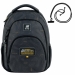 Рюкзак Kite Education teens 905M TF - №3
